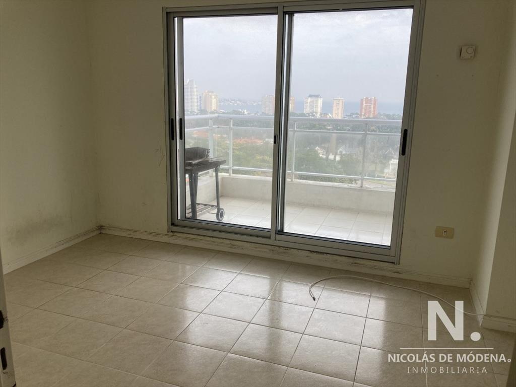 VENTA DEPARTAMENTO 3 DORMITORIOS