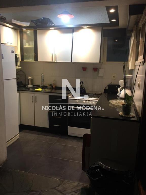 En alquiler apartamento de 2 dormitorios con en y