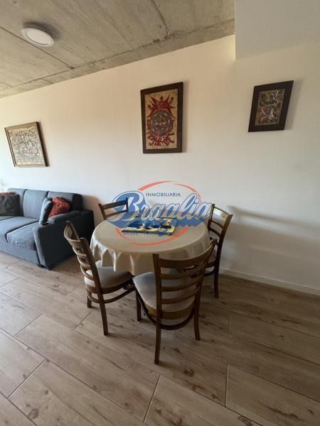 Apartamento Venta en Punta del Este