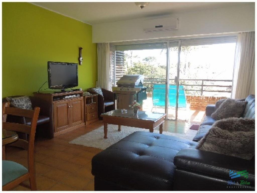Gran oportunidad en venta!!! Apartamento en piso