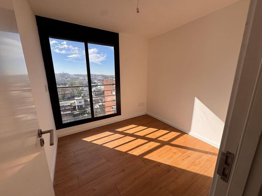 Alquiler de Apartamento en Bv. José Batlle y Ordóñez con 2 d