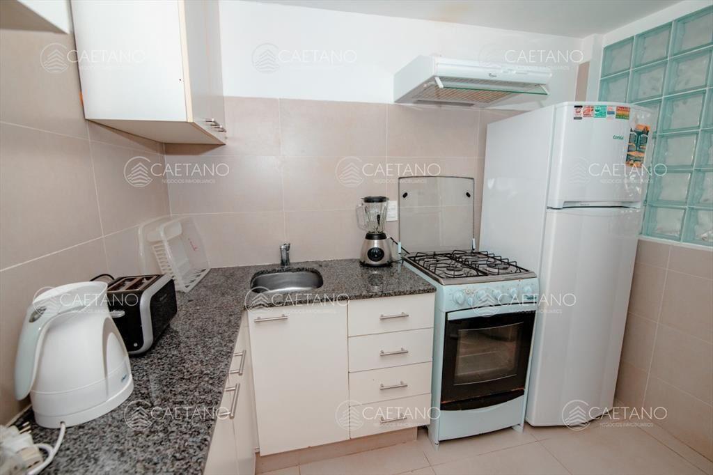 Apartamento Venta Alquiler Montoya