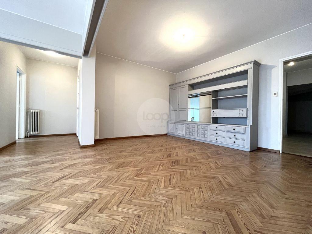 Venta apartamento 3 dormitorios en punta carretas