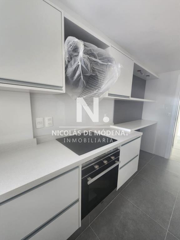 Departamento En Venta , Miami Boulevard , Playa