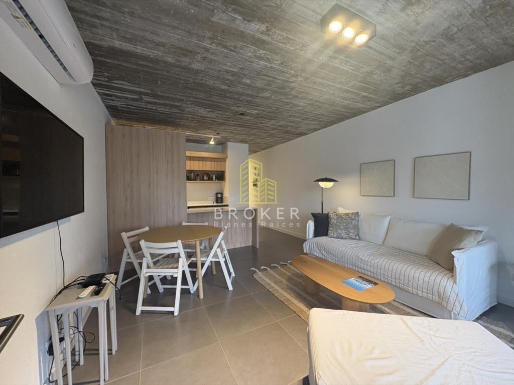 Espectacular Departamento de 2 dormitorios y 2 en
