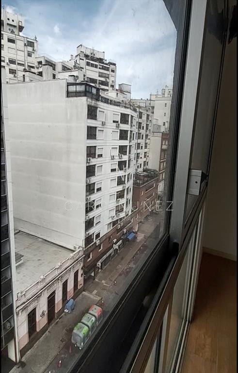 Venta de monoambiente para inversion