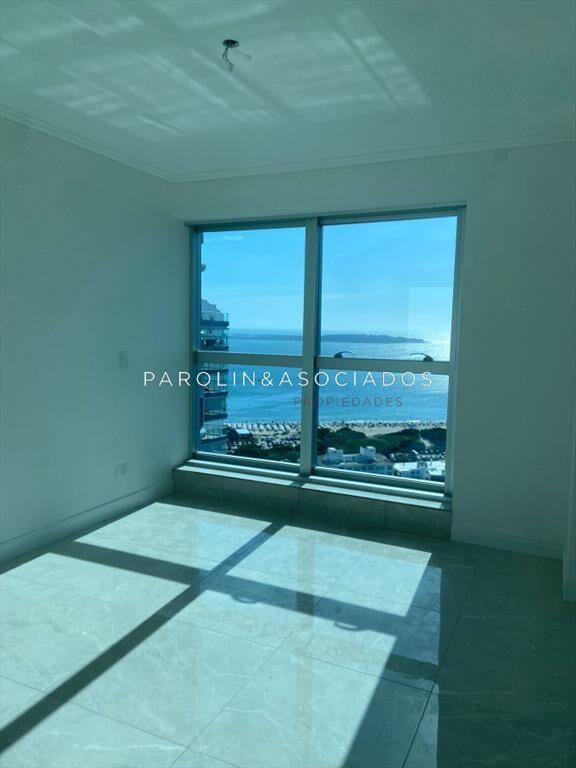 Apartamento en venta de 2 dormitorios en Miami