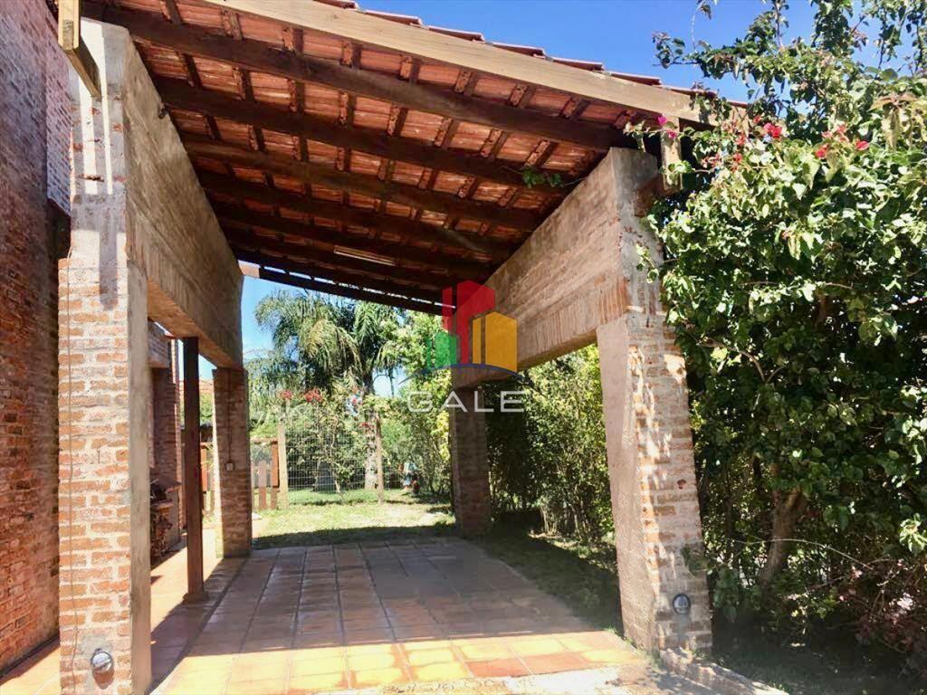 Hermosa casa a la venta de 5 dormitorios