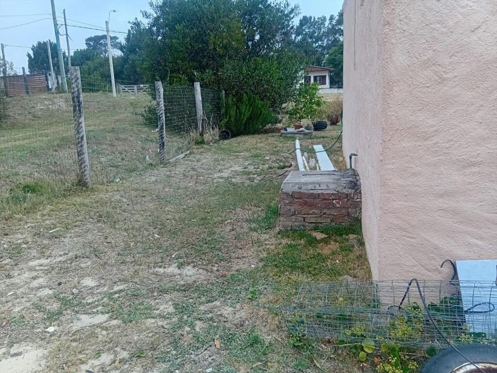 Venta Terreno de 762 m2 con casa Bello Horizonte