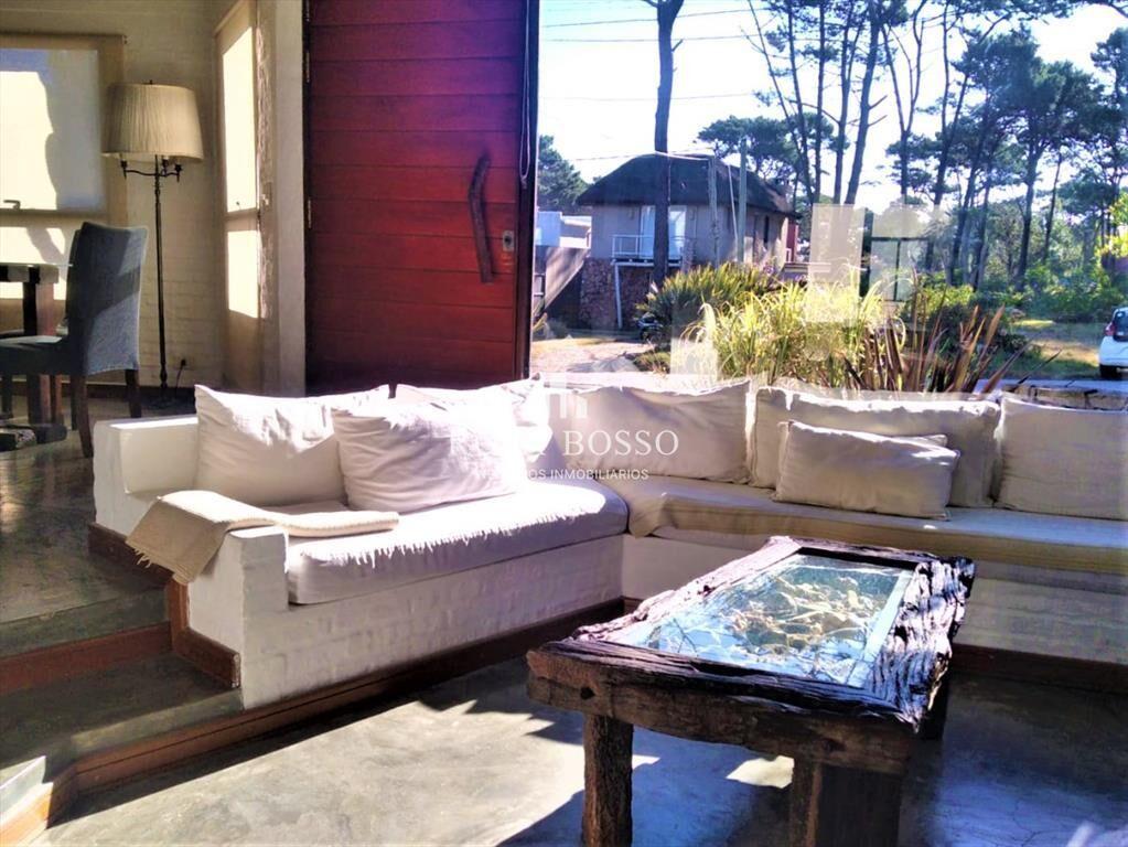 Casa en Montoya con piscina