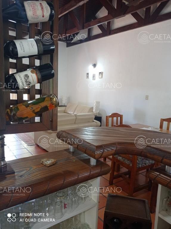 Venta casa 2 dormitorios. Las Grutas, Punta