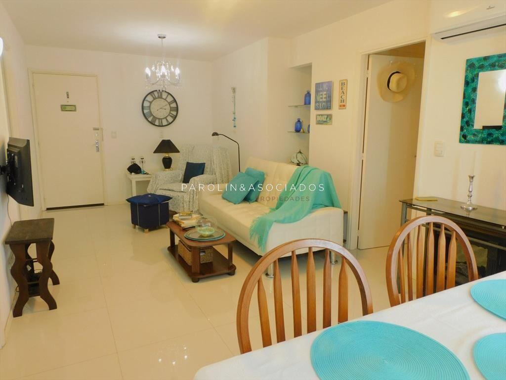 OPORTUNIDAD!!APARTAMENTO TOTALMENTE RECICLADO
