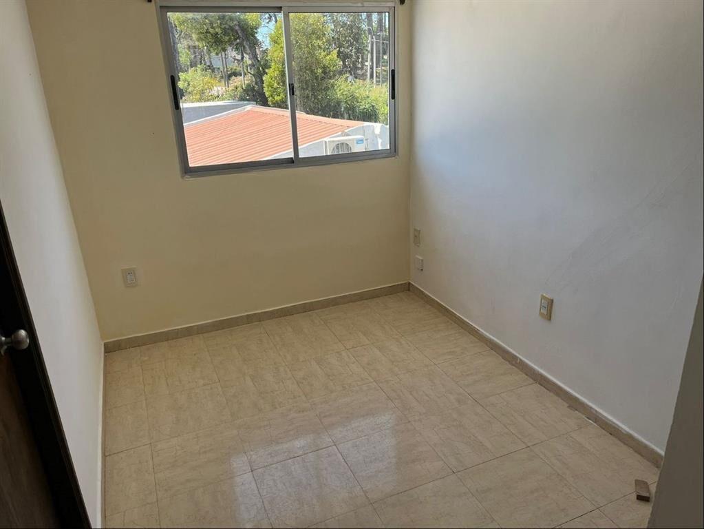 *** ALQUILADO ***  A NUEVA A 7 CUADRAS DE AV. GIANNATTASIO.