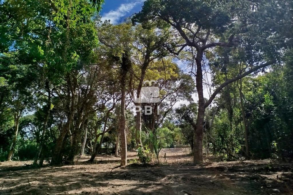 terreno en venta , Las Grutas - Ref : PBI14218