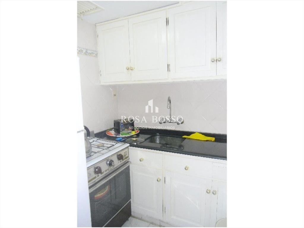 Apartamento en Peninsula, 1 dormitorios *