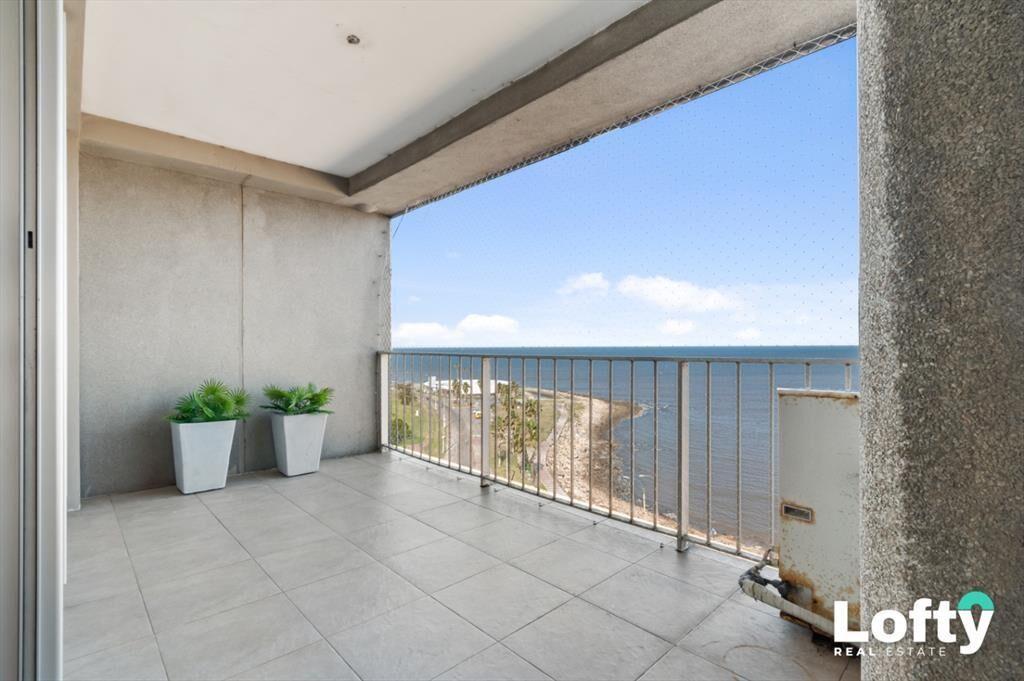 Apartamento en venta de 4 dormitorios 2 Garajes y Terraz...