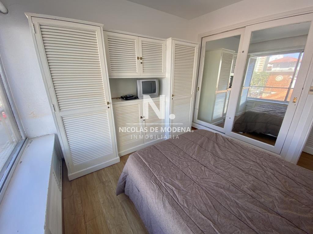 Excelente apartamento en peninsula!