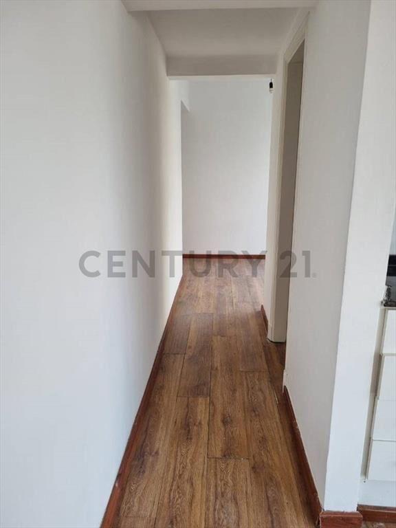 Hermoso Monoambiente en el Centro de Montevideo con renta
