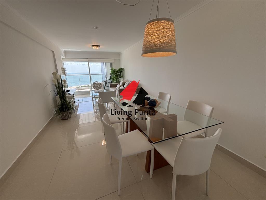 VENTA MIAMI BOULEVARD TORRE I PISO ALTO AL