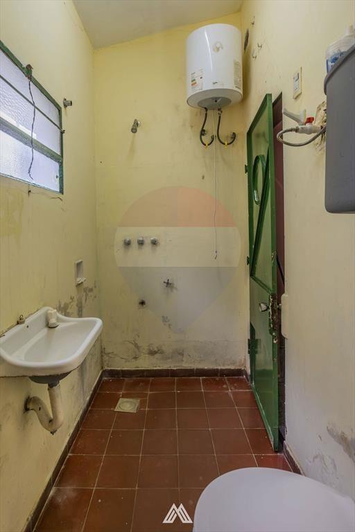 VENTA CASA 3 DORMITORIOS CON GARAJE PLAYA PASCUAL