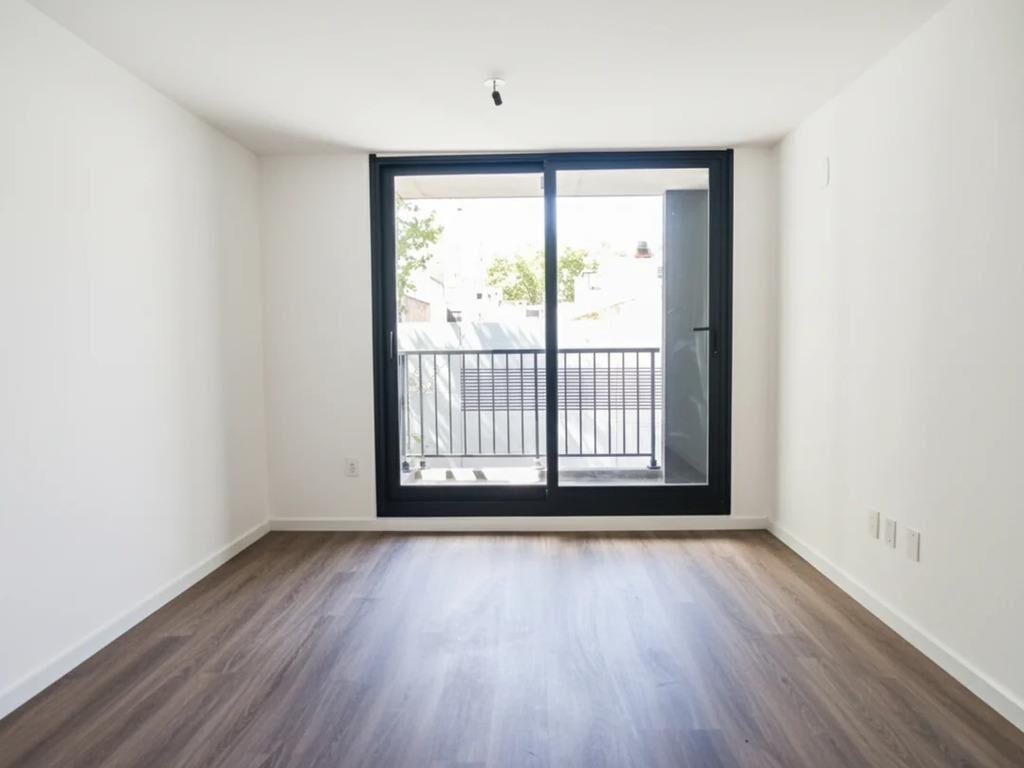 Venta de apartamento de 2 dormitorios en Housing Florida