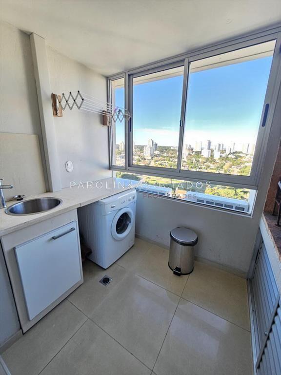 Apartamento en venta de 3 dormitorios en Gala del
