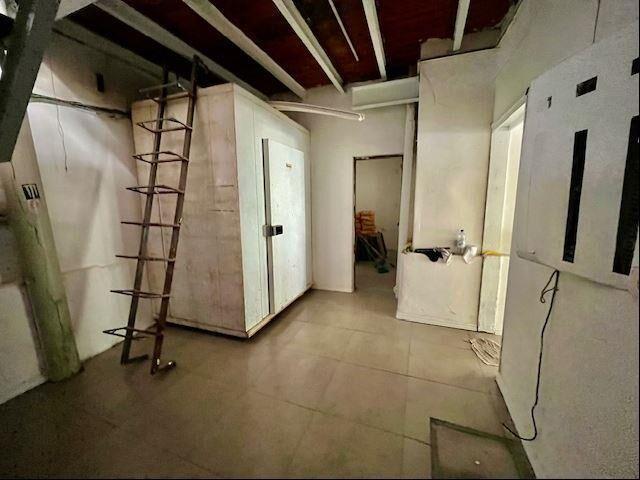 ALQUILER Y VENTA EXCELENTE LOCAL EN PUNTA CARRETAS