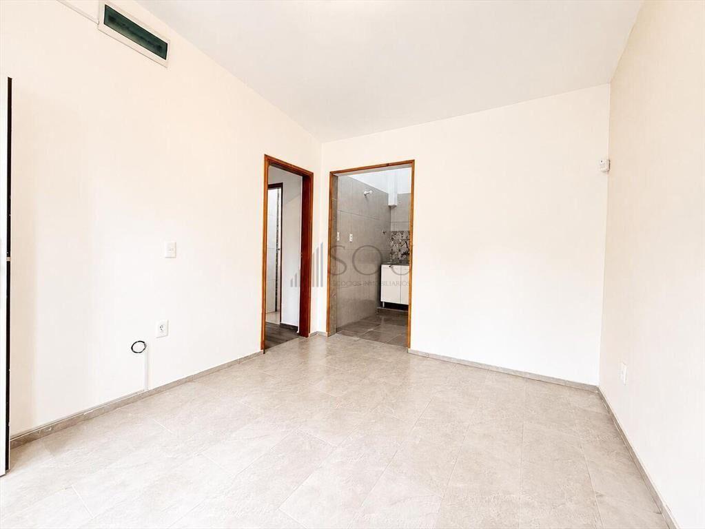 VENTA APARTAMENTO 1 DORMITORIO EN CARRASCO NORTE