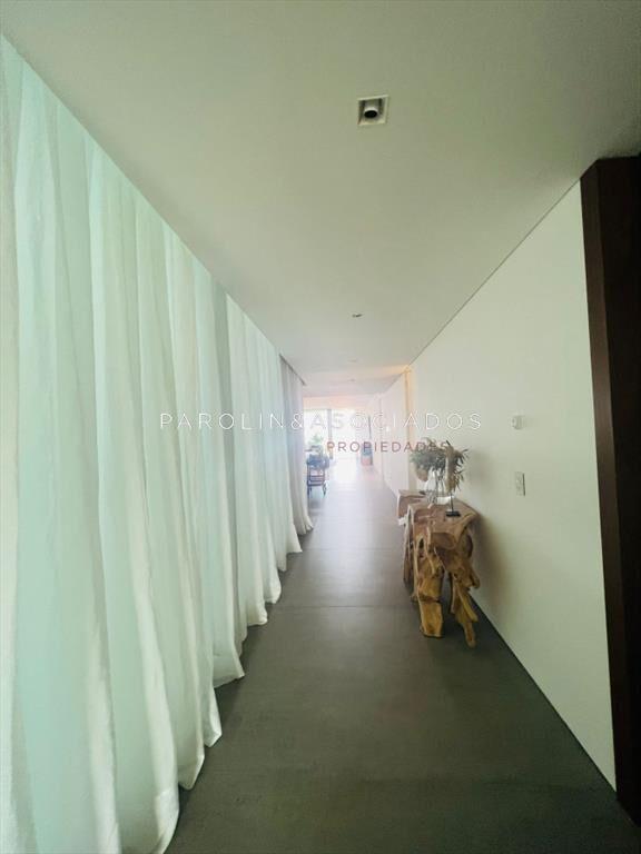 Departamento de 3 Suites en venta The Colette, Punta del Es