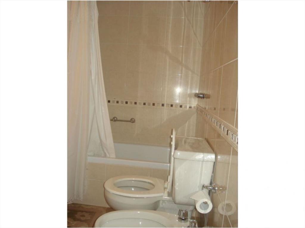 Apartamento en venta en Península, piso alto con vista al