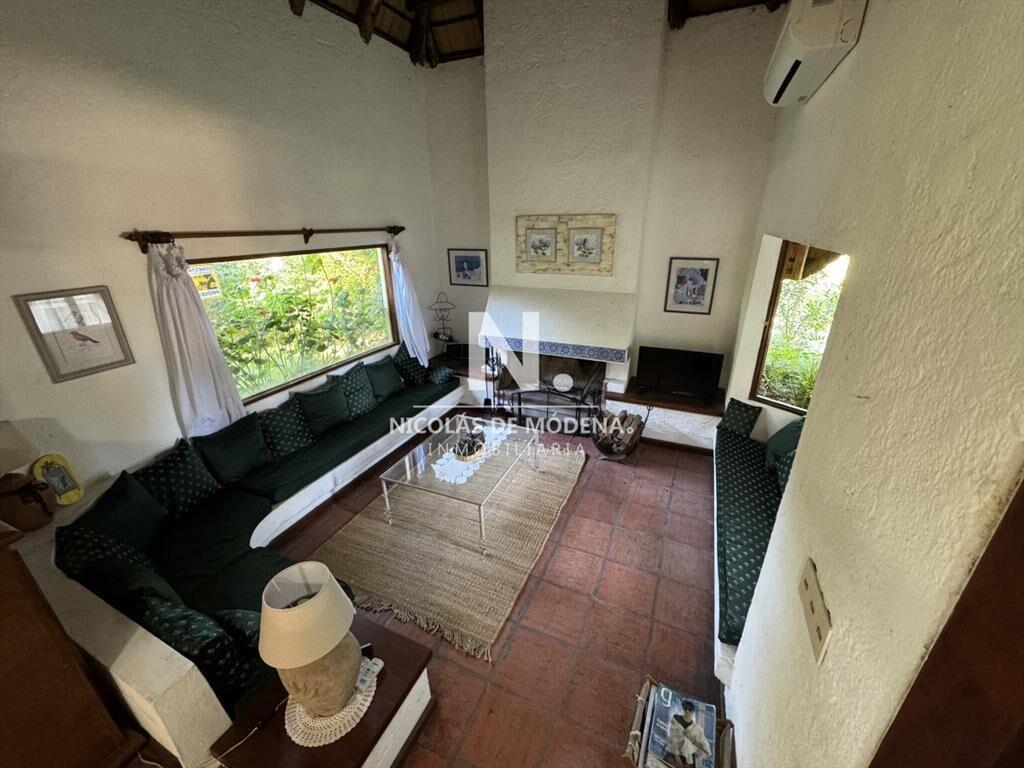 CabaÃ±a  en Venta y alquiler en Pinares