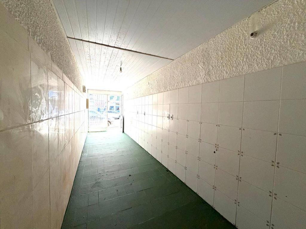 Alquiler de Apartamento Monoambiente en Héctor Gutiérrez Rui