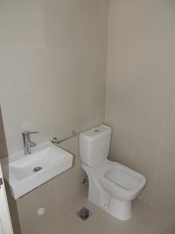 Venta apartamento 3 dormitorios Ciudad Vieja. Con renta Op