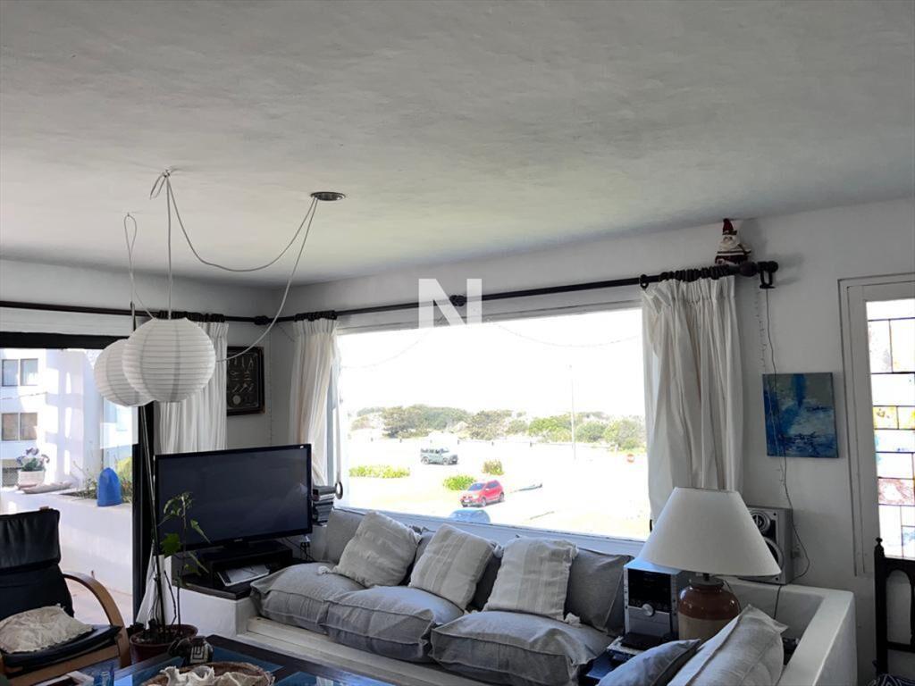Apartamento en Venta Rincon del Indio de 3 Playa