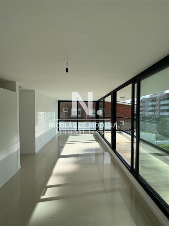 Venta apartamento 3 dormitorios a estrenar cannes