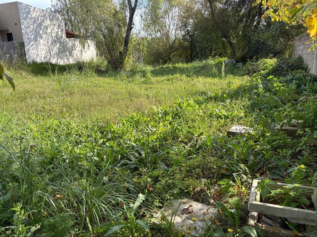 TERRENO A 250 METROS DE AV. GIANNATTASIO. Norte Lagomar Ciu