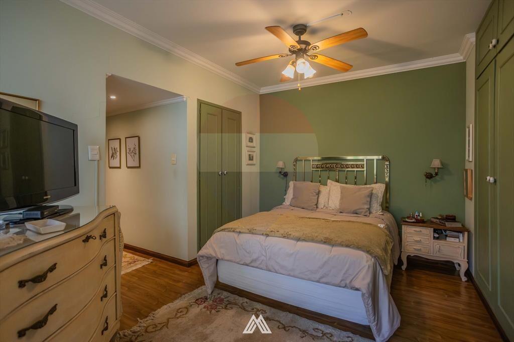 Venta apartamento tres dormitorios garaje Pocitos