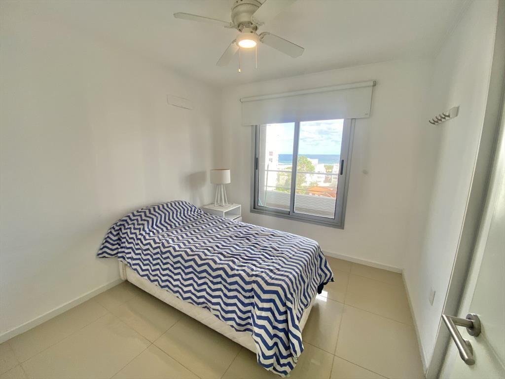 VENTA APARTAMENTO 3 DORMITORIOS EDIFICIO MOON