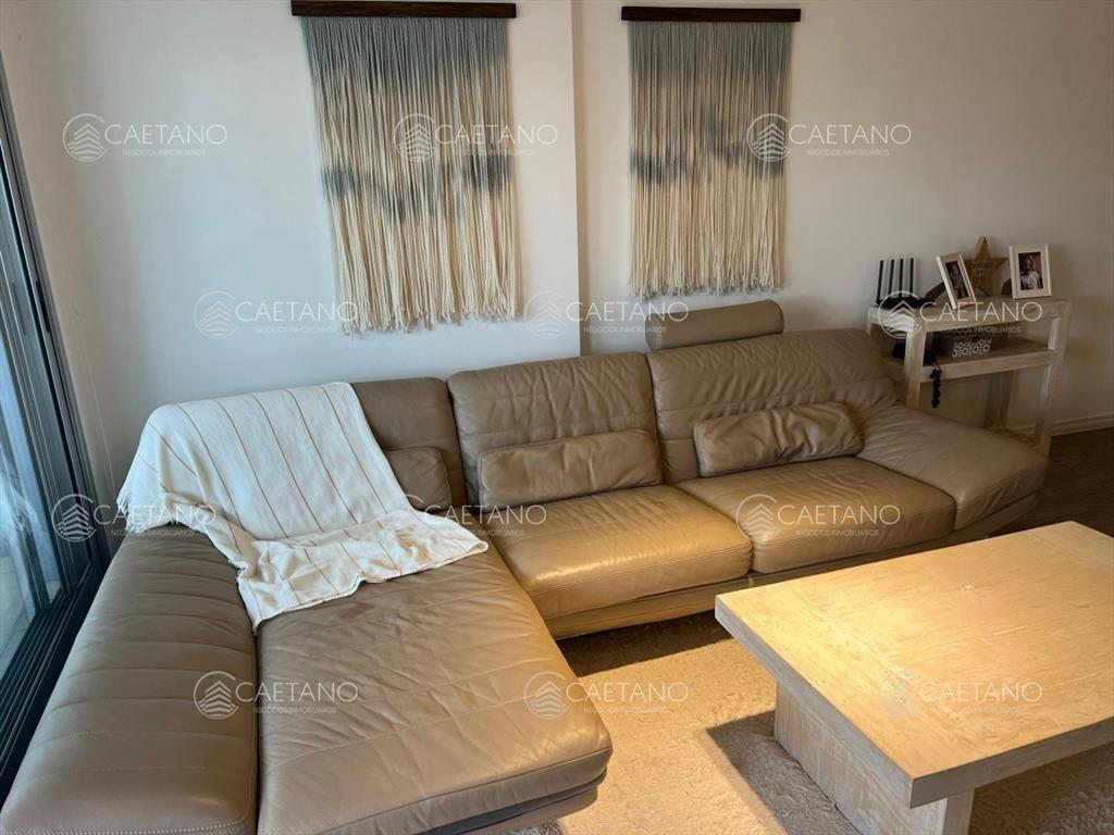 Apartaento de 3 dormitorios en venta proximo al