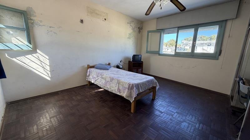 Casa Venta en Unión