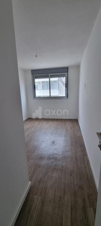 VENTA DE UN APARTAMENTO DE 2 DORMITORIOS EN CORDON EN OBRA