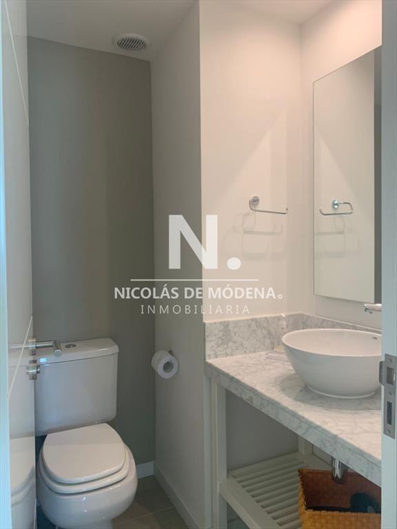 Excelente Apartamento