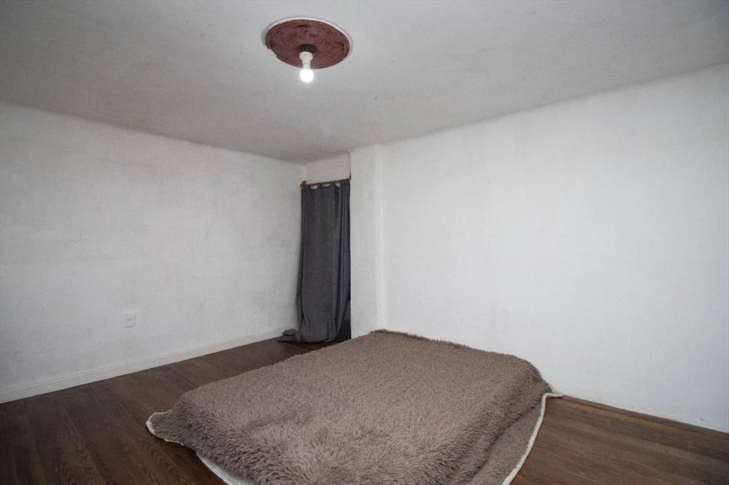 VENTA APARTAMENTO CORDON 2 DORMITORIOS C/RENTA