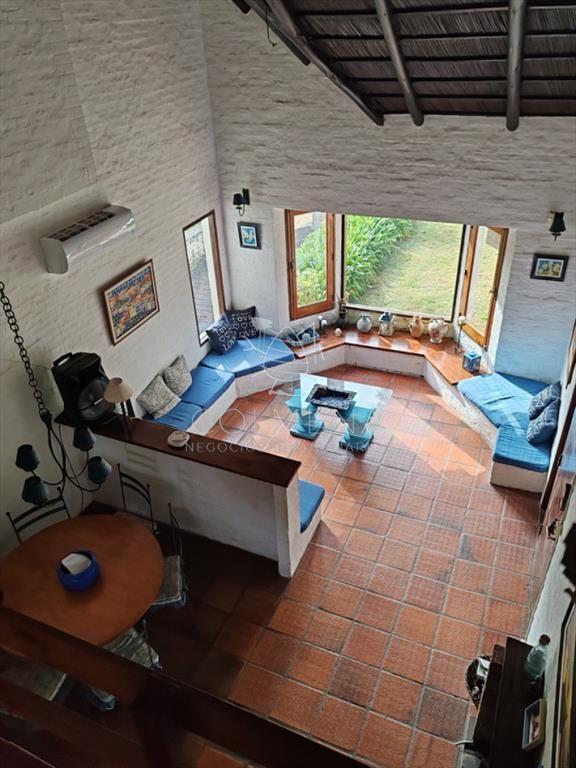 Casa en Pinares - Punta del Este