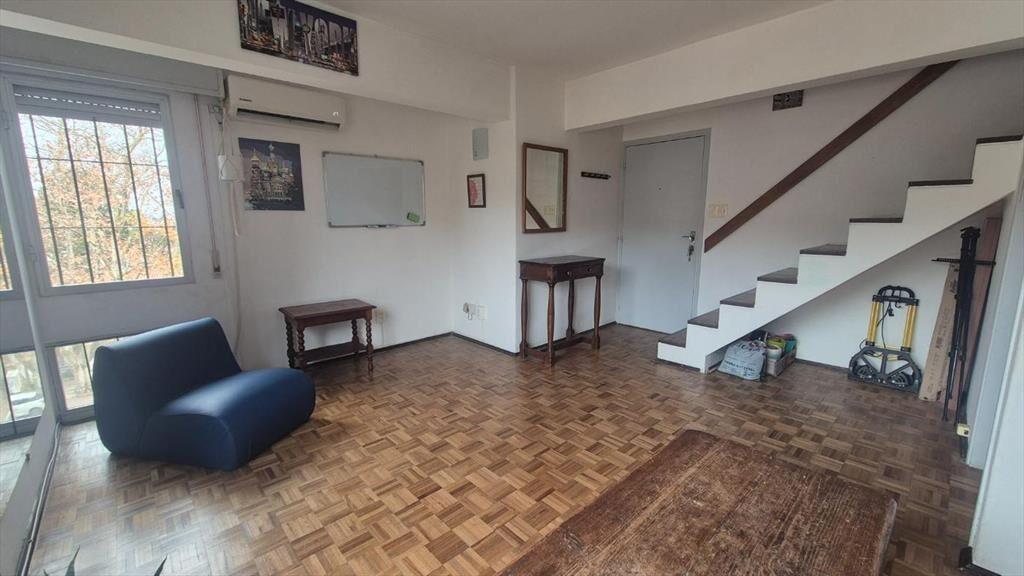 Venta apartamento 2 dormitorios Malvin Sur