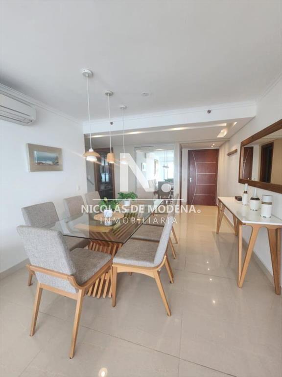 Pent House En Venta Miami Boulevard , Playa