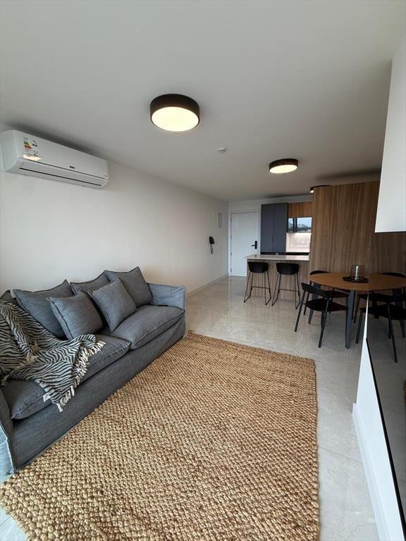 Venta Apartamento View II Punta del Este