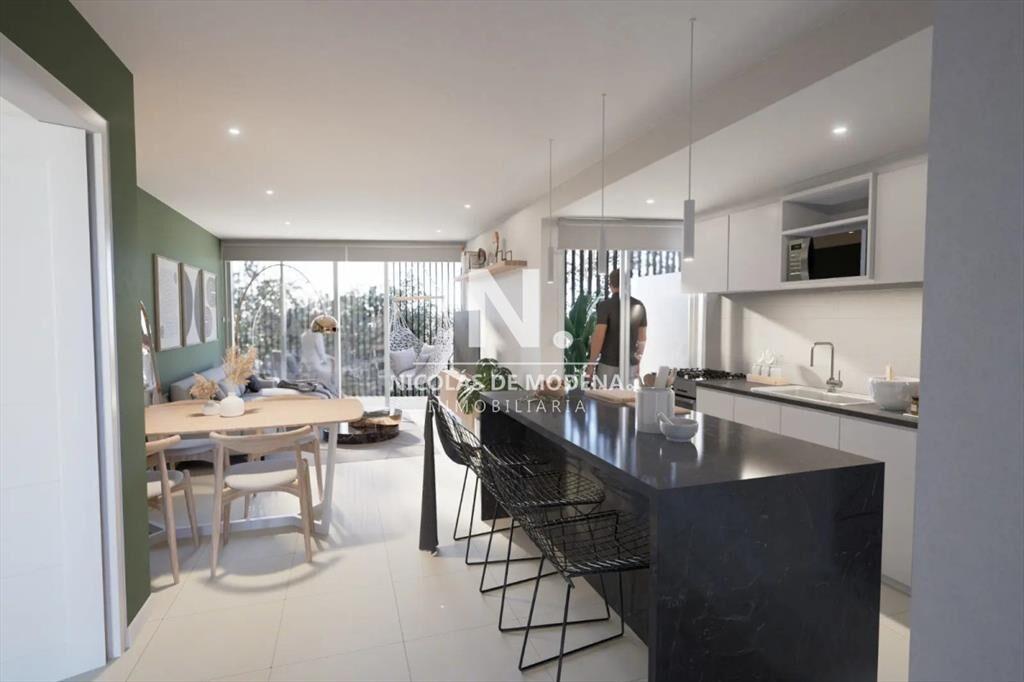Venta apartamento 1 Dormitorio En la oportunidad