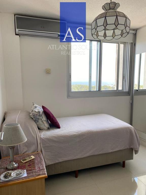 Apartamento moderno 3 dormitorios con vista al