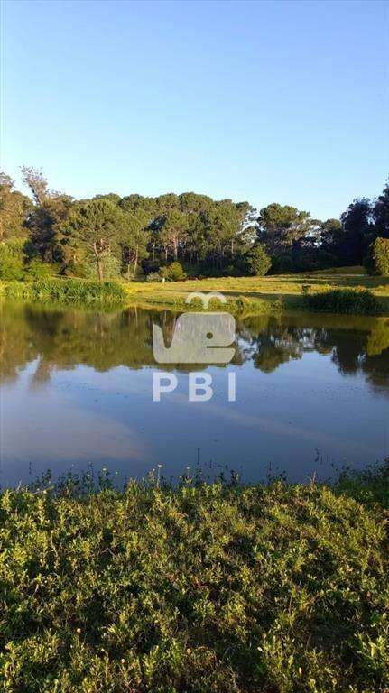 Venta lote a partir de 1000m2 Barrio Privado en  el Golf  -